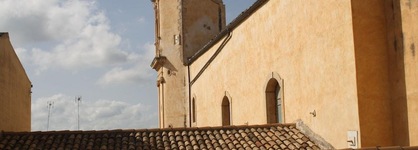 Montevergini B&B