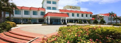 Uni-Resort Kenting