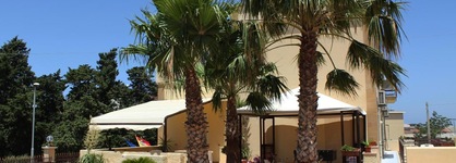 B&B Villa Mozia