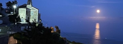 Affittacamere Sant'alfonso