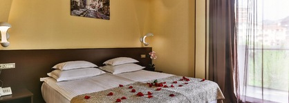 Hotel Premier