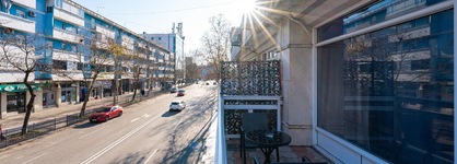 Hotel Bojatours