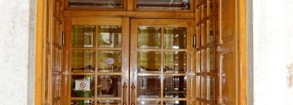 Hotel Marija