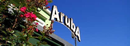 Hotel Aruba