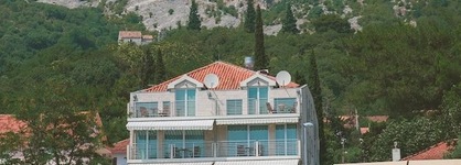 Hotel Casa Del Mare - Amfora