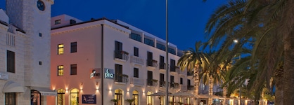Hotel Pine