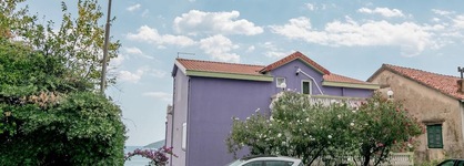 Villa Boka Bay