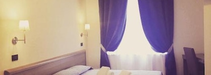 Hotel Chopin