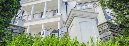 Villa Charlotte