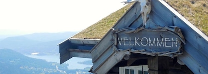 Norefjellhytta Restaurant & Overnatting