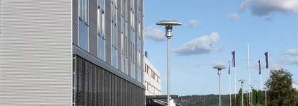 Best Western Letohallen Hotel