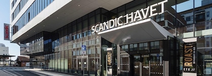Scandic Havet