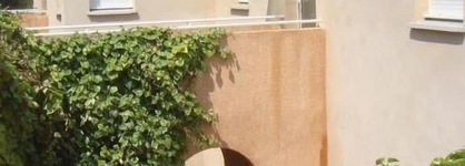 Calvi Residence