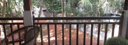 Unawatuna Apartments