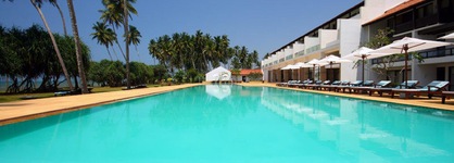 Grand Beach