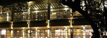 Thaulle Pure Ayurveda Resort - Yala