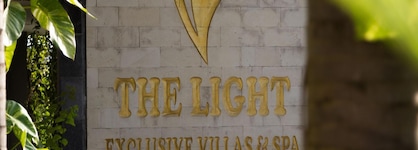 The Light Exclusive Villas & Spa