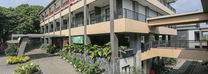 Grand Hani Hotel by CILAS