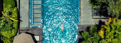 Royal Kamuela Villas & Suites At Monkey Forest