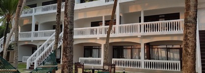 Suite Lanka