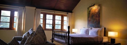 Ferncliff Bungalow