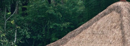 Puri Sebatu Resort