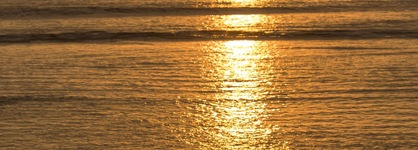 Jeeva Klui Resort