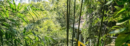 Thambapanni Retreat