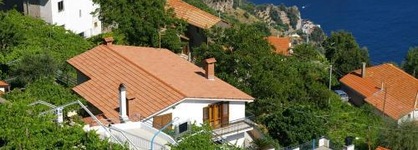 B&B Il Nespolo