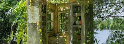 Villa Birdlake