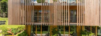 Steindl's Boutique Hotel