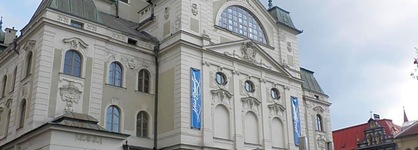 Congress Hotel Centrum