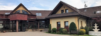 Hotel Amalia