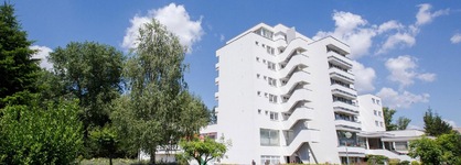 Hotel Park