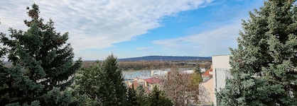 Hotel Sorea Regia