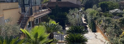 Residence Villa Patrizia