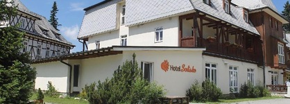 Hotel Solisko