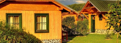 Holiday Village Tatralandia