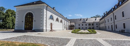 Chateau Appony