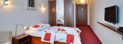 Hotel Klar