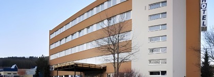 Hotel Klar