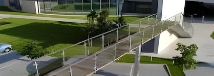 Hotel Esprit