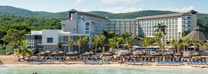 Adults Only, Royalton Hideaway Blue Waters