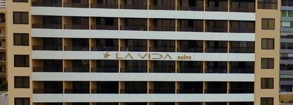 La Vida Suite