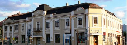 Hotel Europa