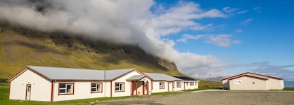 Hali Country Hotel