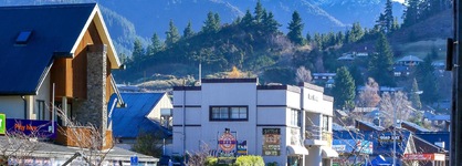 Village Lake Apartments