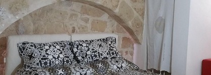 Casa Nave