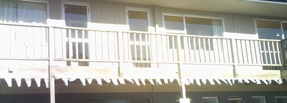 All Seasons Holiday Park