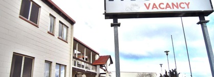 Barcelona Motel
